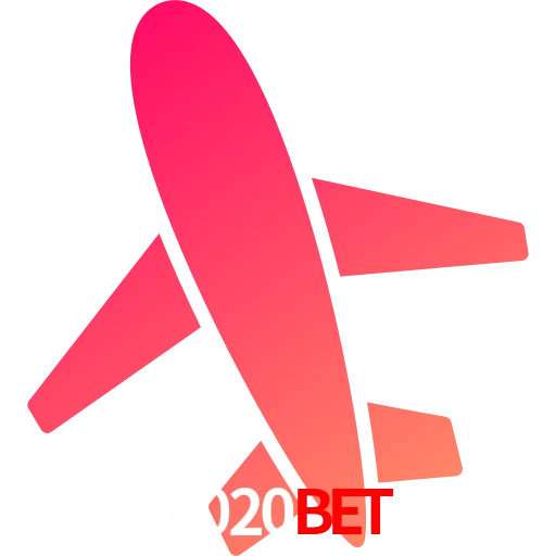8020Bet