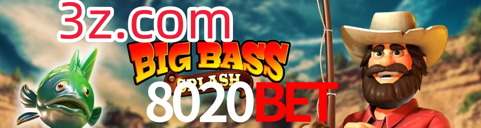 8020Bet