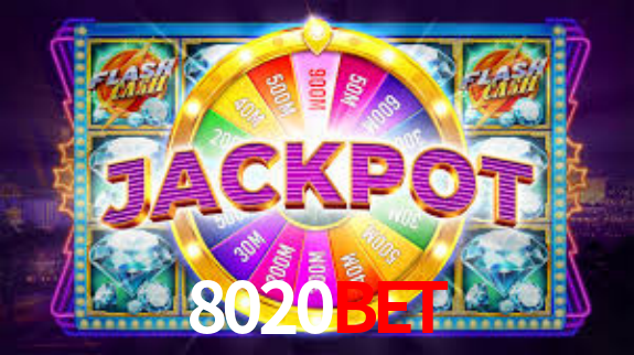 8020Bet