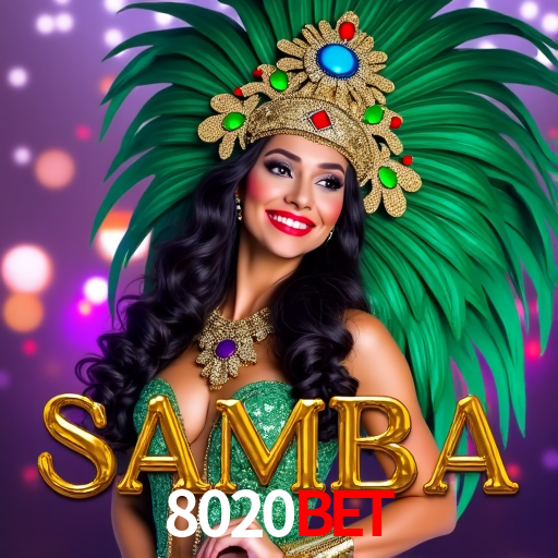 8020Bet