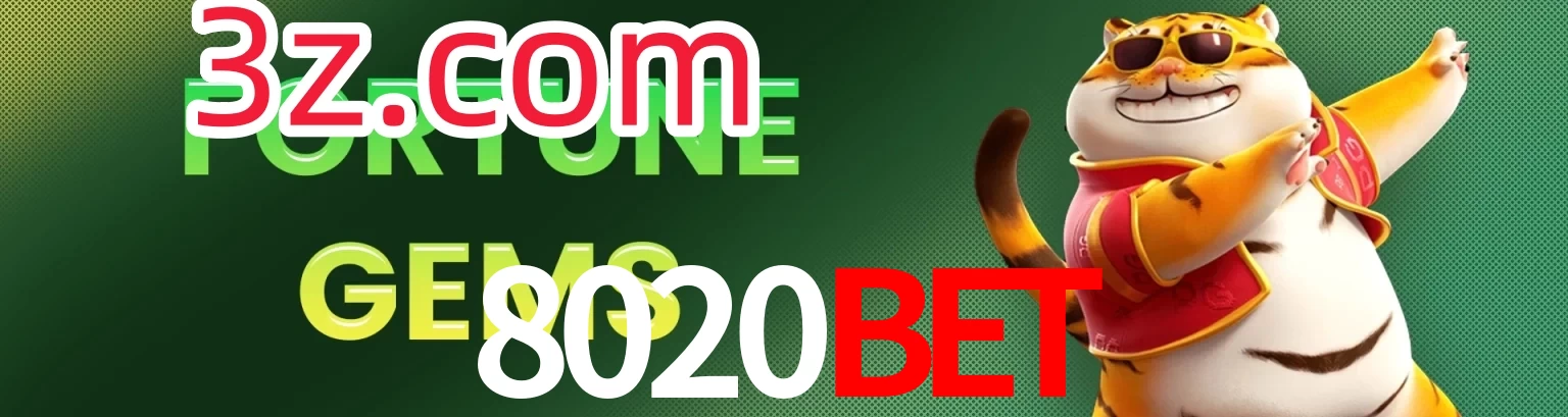 8020Bet