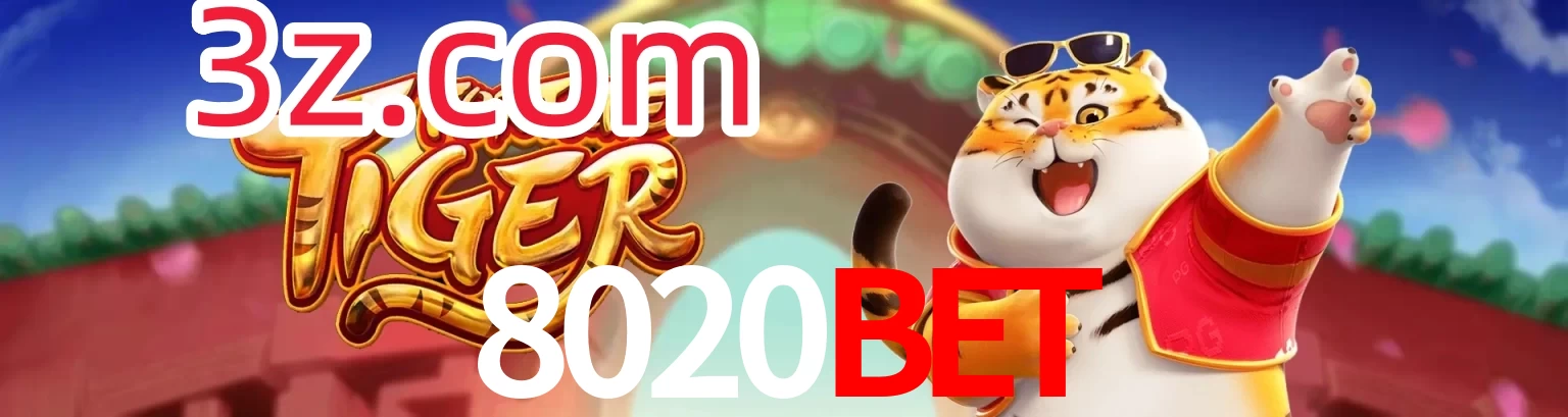 8020Bet
