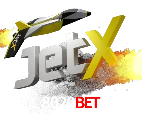 8020Bet