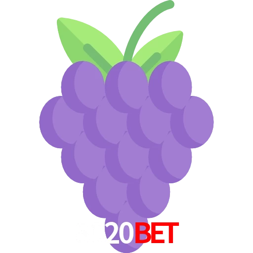 8020Bet