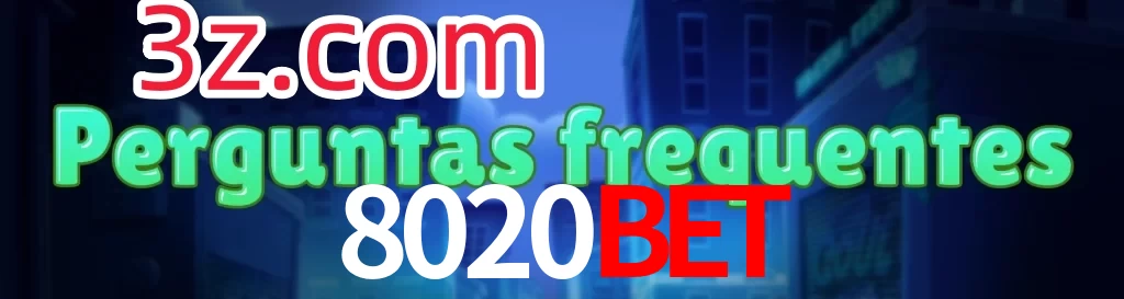 8020Bet