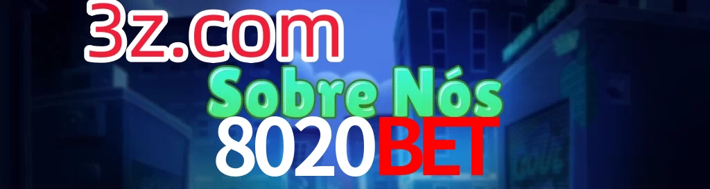 8020Bet