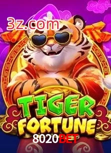 8020Bet